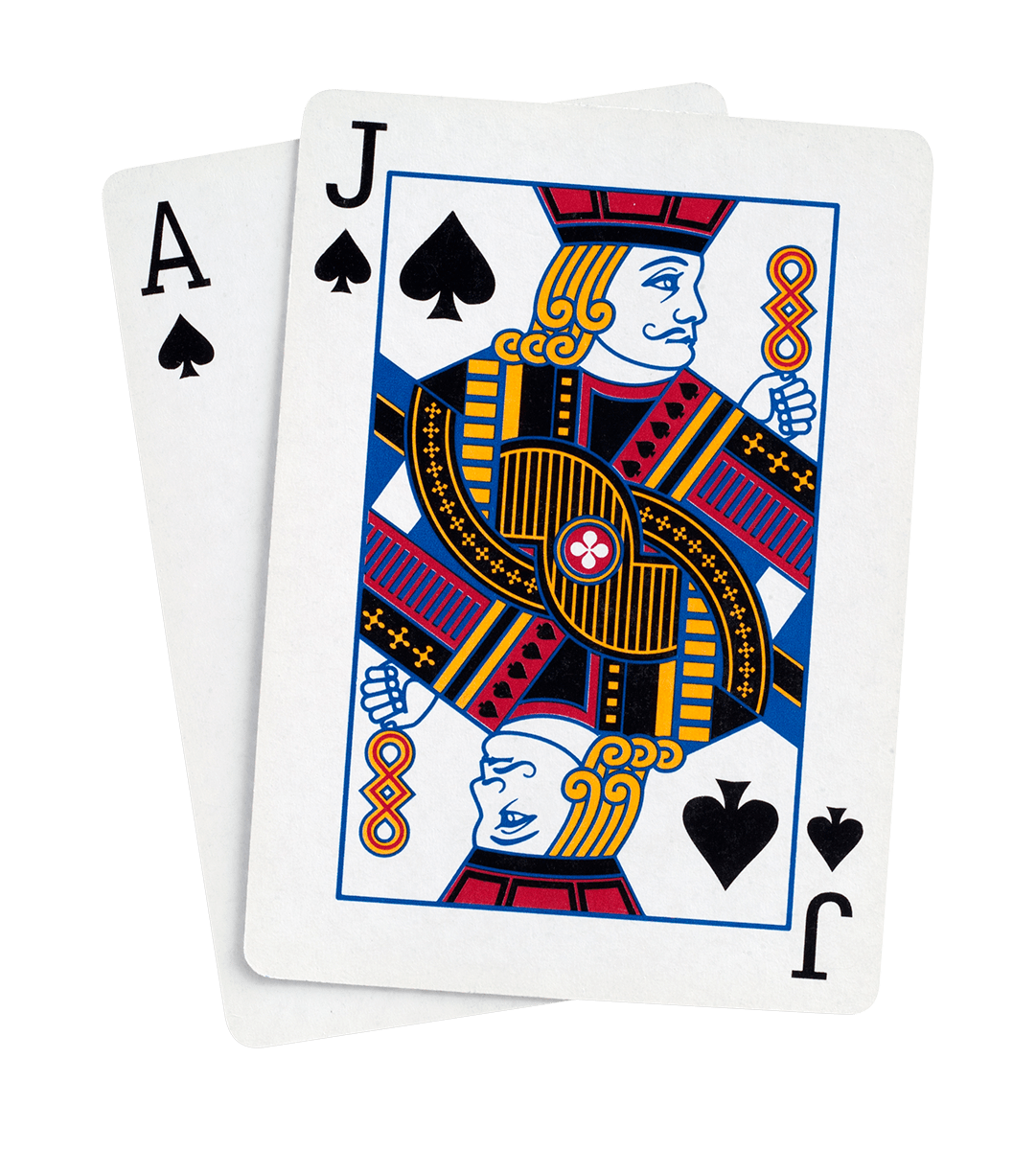 Blackjack  Oneida Casino