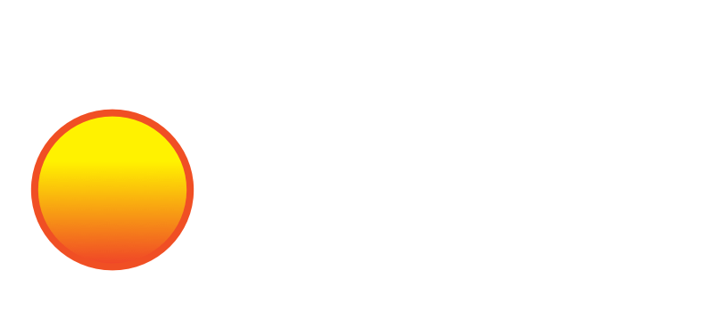oneida casino travel center pulaski wi
