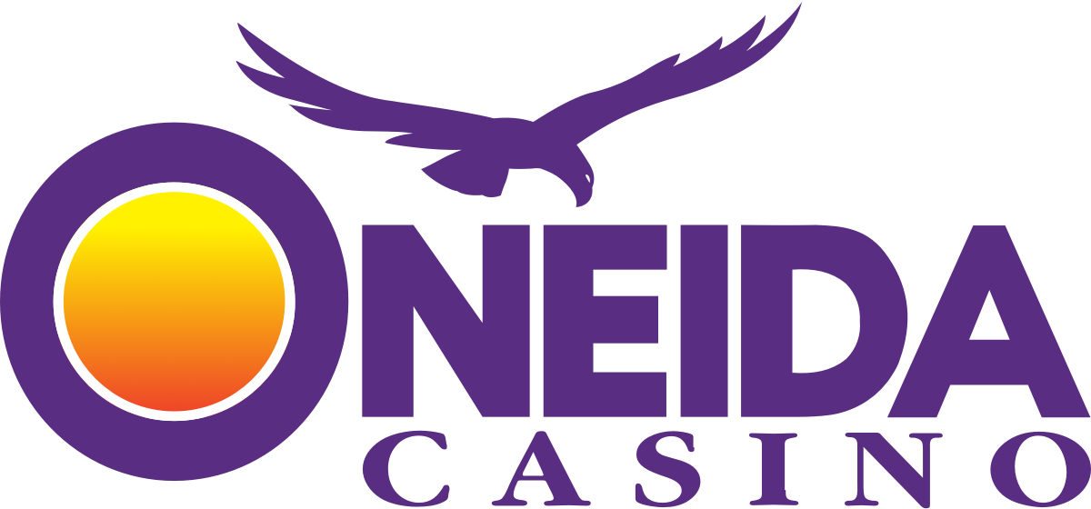 oneida casino travel center pulaski wi