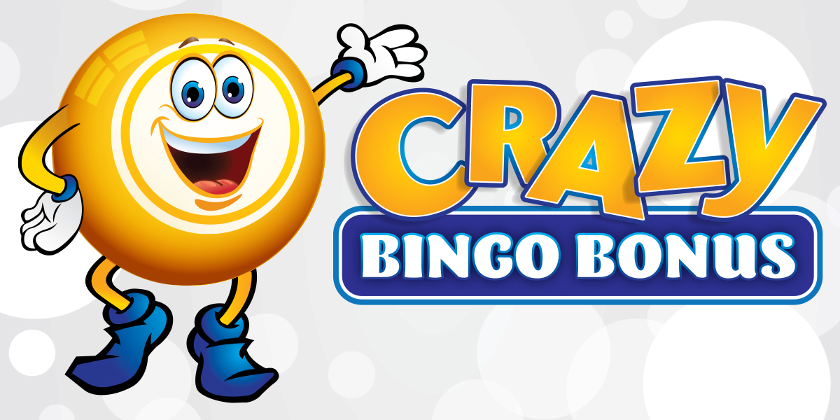 oneida bingo and casino