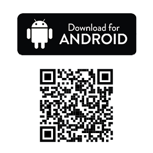 ONC-1676_App Launch_QR Graphic-Android