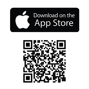 ONC-1676_App Launch_QR Graphic-Apple
